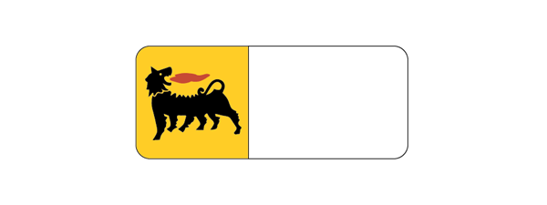agip-png